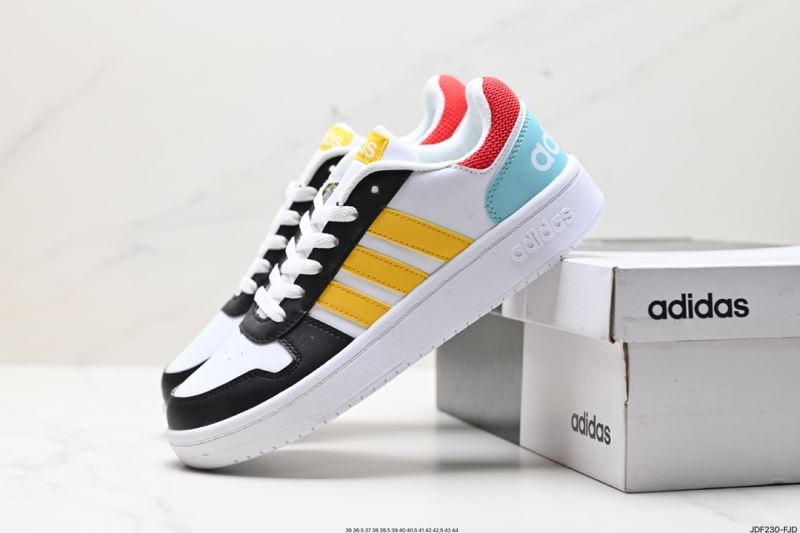 Adidas Other Shoes